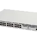 Криптомаршрутизатор Eltex ESR-1000-ST
