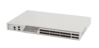 MES5324 – Коммутатор агрегации 24 порта 10G Eltex