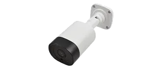 SV-BA301-E – IP-камера Eltex