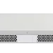 MES1124MB (AC/DC) - Коммутатор доступа 24 порта 1G Eltex
