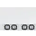 ESBC-3300 Eltex - Пограничный контроллер сессий