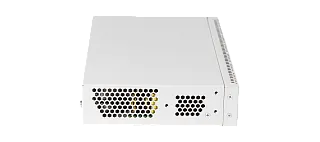 ESR-15VF – Сервисный маршрутизатор 8 портов 1G, 2х1G (SFP), 4хFXS, Firewal lPerfomance 0,56 Гбит/с Eltex