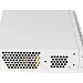 ESR-15VF – Сервисный маршрутизатор 8 портов 1G, 2х1G (SFP), 4хFXS, Firewal lPerfomance 0,56 Гбит/с Eltex