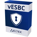 vESBC Eltex - Программный пограничный контроллер сессий