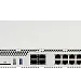 ESR-21 – Сервисный маршрутизатор Eltex 12 портов