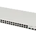 MES2428B – Коммутатор доступа 24 порта 1G Eltex