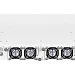 ESR-3200L – Сервисный маршрутизатор 8 портов 10G, 4х10G / 25G, Firewall Perfomance 8,4 Гбит/с Eltex