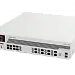 ESR-1700 – Сервисный маршрутизатор Eltex 12 портов