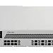 ESR-1700 – Сервисный маршрутизатор Eltex 12 портов
