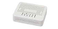 Абонентский VoIP-шлюз Eltex TAU-1M.IP