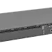 MES2410-08DU – Коммутатор 8 портов 2,5G PoE++, 2 порта 10G SFP+