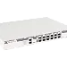 ESR-3200 – Сервисный маршрутизатор Eltex