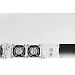 MES3300-16F – Коммутатор агрегации 12 портов SFP, 4 combo-порта 1G, 4 порта SFP+ Eltex