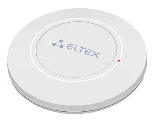 WEP-2ac - Беспроводная Wi-Fi точка доступа Eltex