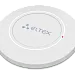 WEP-2ac - Беспроводная Wi-Fi точка доступа Eltex