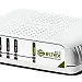 Абонентский терминал Eltex ONT NTE-2C