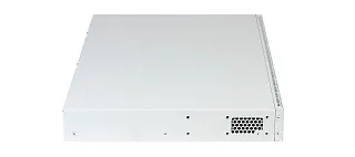 MES2448 - Коммутатор доступа Eltex