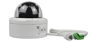 SV-BА331-Е4C - IP-камера Eltex