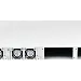 MES2448P – Коммутатор доступа 48 PoE, 4 порта SFP Eltex