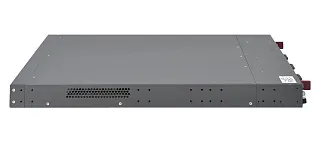 MES5600-24 - Коммутатор ЦОД Eltex