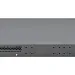 MES5600-24 - Коммутатор ЦОД Eltex