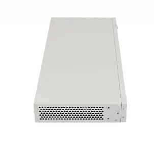 MES2428T – Коммутатор доступа 24 порта 1G Eltex