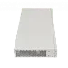 MES2428T – Коммутатор доступа 24 порта 1G Eltex