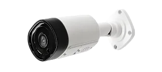 SV-BA301-E – IP-камера Eltex