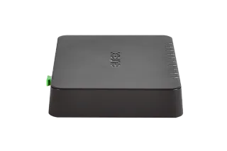 NTU-52W – GPON ONT абонентский терминал Eltex