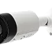 SV-BA301-E – IP-камера Eltex