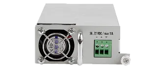 Блок питания PM350-48/12 Eltex