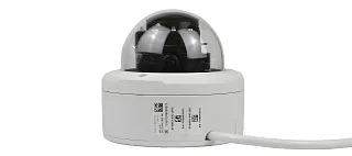 SV-BА331-Е4C - IP-камера Eltex