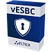 vESBC Eltex - Программный пограничный контроллер сессий