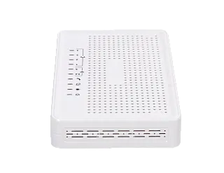 Абонентский терминал Eltex ONT NTU-RG-5421G-WZ