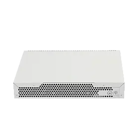 ESR-20 FSTEC (ФСТЭК) – Межсетевой экран 2 порта 1G, 2 combo-порта 1G, Firewall Perfomance 1,8 Гбит/с Eltex