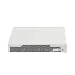 ESR-20 FSTEC (ФСТЭК) – Межсетевой экран 2 порта 1G, 2 combo-порта 1G, Firewall Perfomance 1,8 Гбит/с Eltex