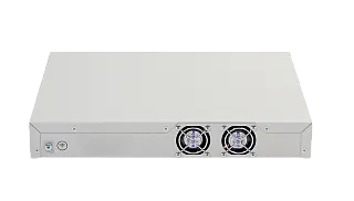 ESR-100 FSTEC – Сервисный маршрутизатор ФСТЭК Eltex