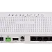 Абонентский терминал Eltex ONT NTU-RG-5421G-WZ