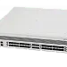 ME5200S – Маршрутизатор Eltex