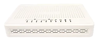 Абонентский терминал Eltex ONT NTE-RG-1421G-WAC