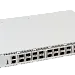 LTP-16N  – GPON OLT станционный терминал Eltex