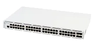 MES2448B – Коммутатор доступа 48 портов 1G, 4 порта 10G Eltex