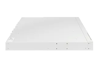 MES5310-48 – Коммутатор 48 портов 10G (SFP+), 6 портов 40G (QSFP+) / 100G (QSFP28) Eltex
