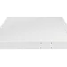 MES5310-48 – Коммутатор 48 портов 10G (SFP+), 6 портов 40G (QSFP+) / 100G (QSFP28) Eltex