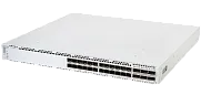 MES5400-24 – Коммутатор ЦОД 10G Eltex