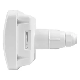 WB-3P-PTP6 - Беспроводной мост Eltex