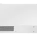 MES3300-16F – Коммутатор агрегации 12 портов SFP, 4 combo-порта 1G, 4 порта SFP+ Eltex