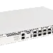 ESBC-3200 Eltex - Пограничный контроллер сессий