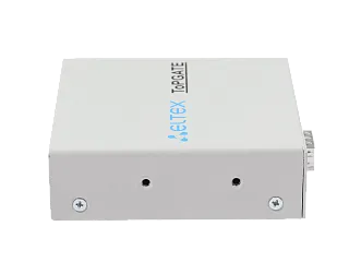 Оптический мультиплексор ToPGATE-1E1-1FG