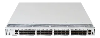 MES5500-32 – Коммутатор ЦОД 32 порта Eltex